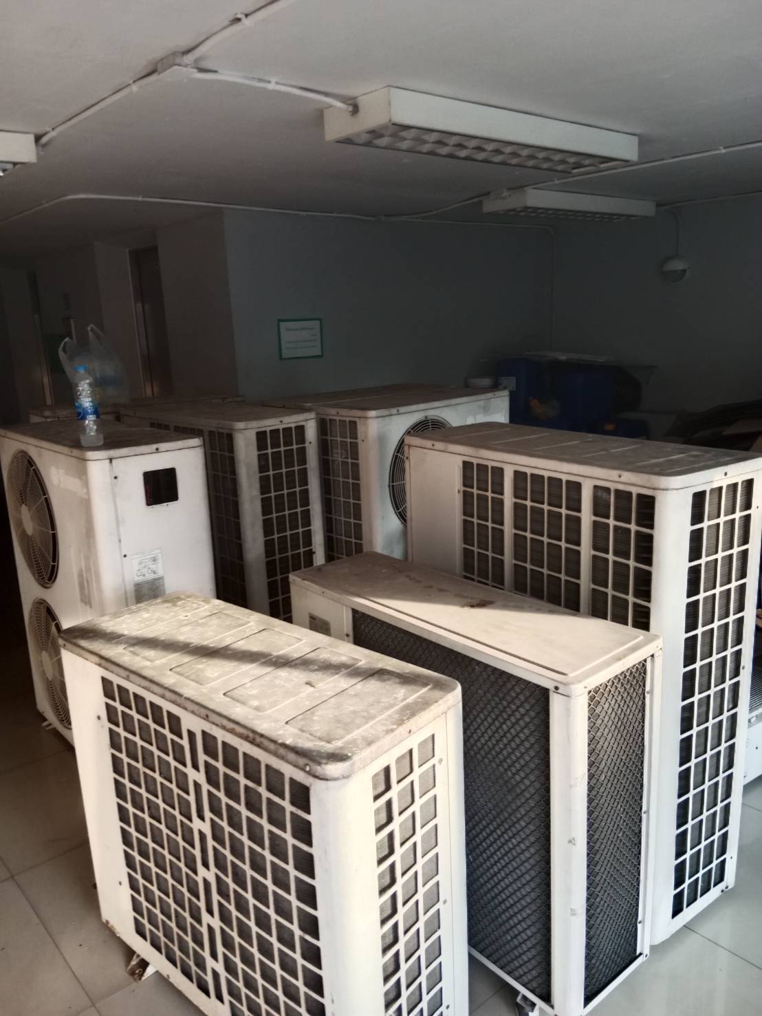 10 - https://กันตพงศ์รับซื้อแอร์เก่า.com | กันตพงศ์รับซื้อแอร์เก่า - บริการรับซื้อแอร์เก่าทุกสภาพ เรารับซื้อถึงที่ทั่วประเทศ ประเมินราคาให้ก่อนตกลงขาย เรามีทีมงานถอดแอร์มืออาชีพ รับซื้อแอร์เก่าทุกสภาพ รับซื้อแอร์เก่าจำนวนมาก ให้ราคาสูง ไม่กดราคา