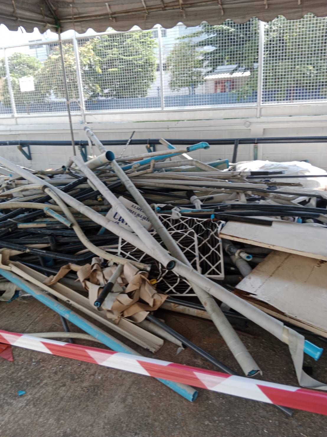 11 - https://กันตพงศ์รับซื้อแอร์เก่า.com | กันตพงศ์รับซื้อแอร์เก่า - บริการรับซื้อแอร์เก่าทุกสภาพ เรารับซื้อถึงที่ทั่วประเทศ ประเมินราคาให้ก่อนตกลงขาย เรามีทีมงานถอดแอร์มืออาชีพ รับซื้อแอร์เก่าทุกสภาพ รับซื้อแอร์เก่าจำนวนมาก ให้ราคาสูง ไม่กดราคา