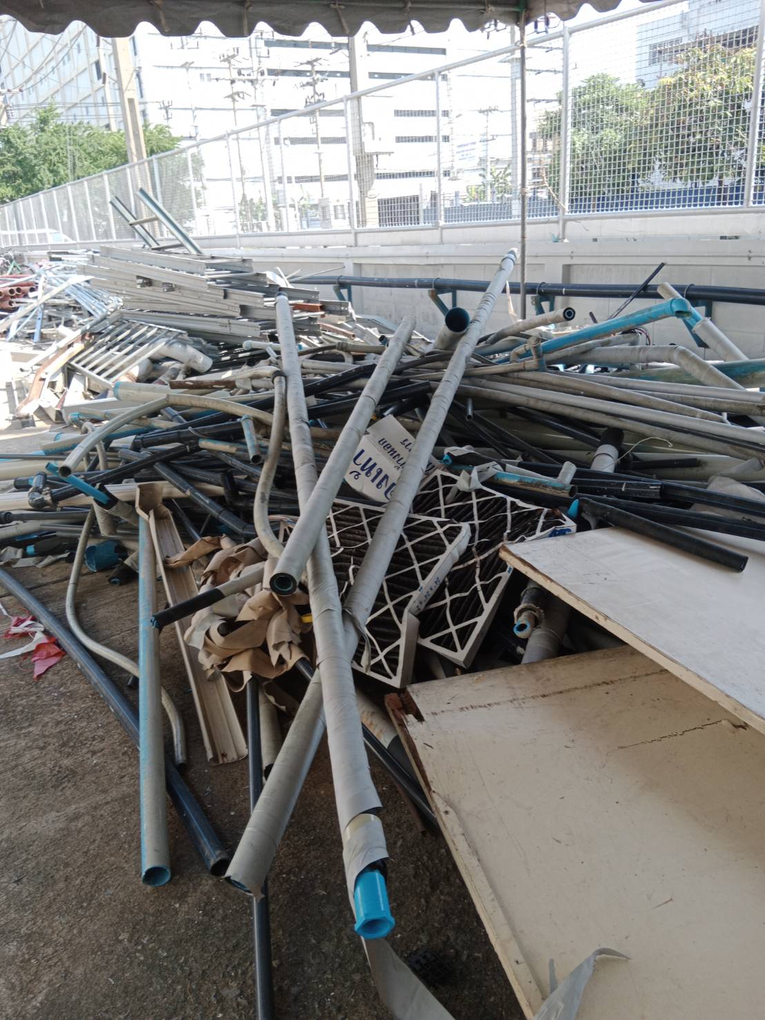 12 - https://กันตพงศ์รับซื้อแอร์เก่า.com | กันตพงศ์รับซื้อแอร์เก่า - บริการรับซื้อแอร์เก่าทุกสภาพ เรารับซื้อถึงที่ทั่วประเทศ ประเมินราคาให้ก่อนตกลงขาย เรามีทีมงานถอดแอร์มืออาชีพ รับซื้อแอร์เก่าทุกสภาพ รับซื้อแอร์เก่าจำนวนมาก ให้ราคาสูง ไม่กดราคา