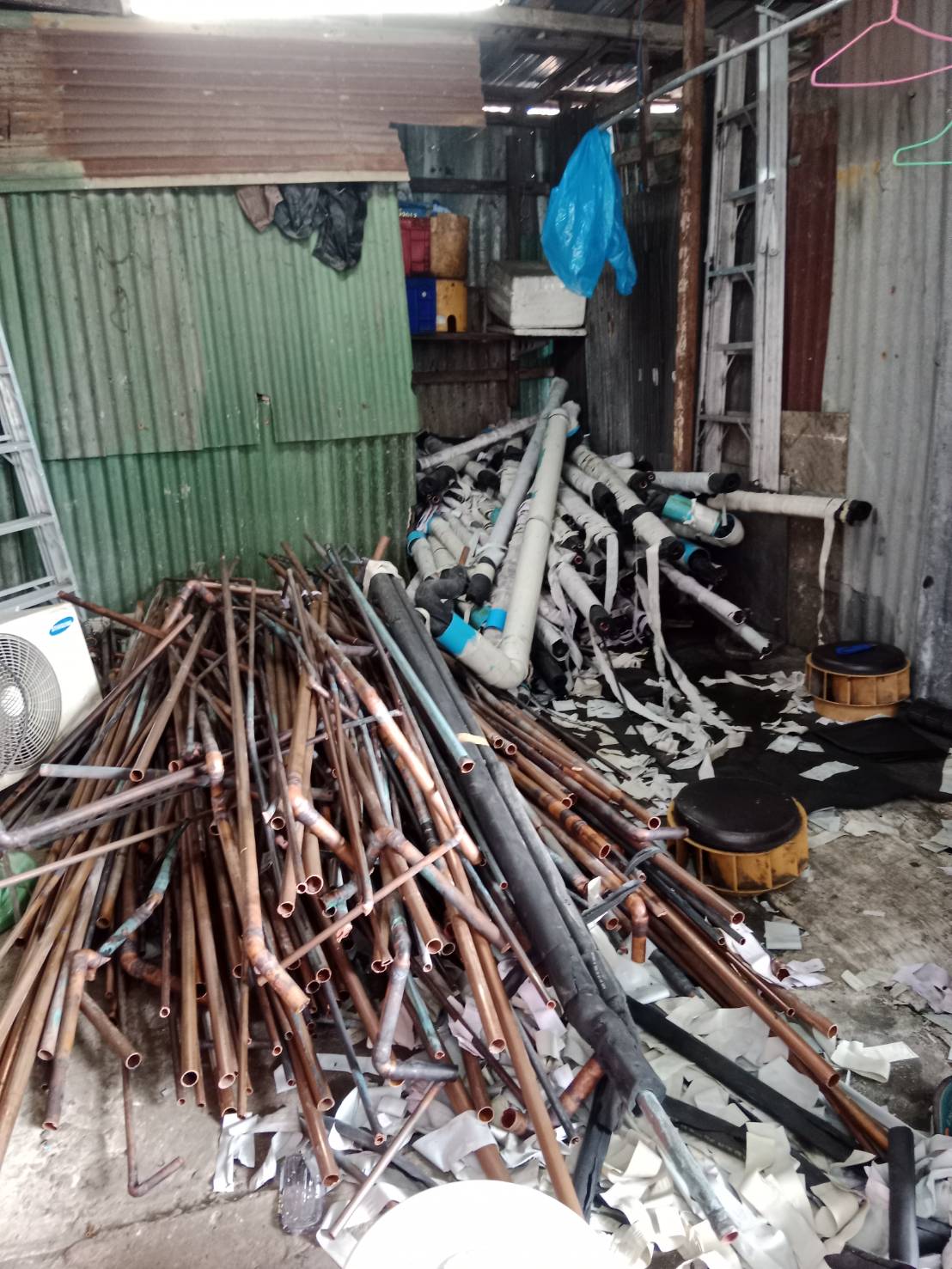 13 - https://กันตพงศ์รับซื้อแอร์เก่า.com | กันตพงศ์รับซื้อแอร์เก่า - บริการรับซื้อแอร์เก่าทุกสภาพ เรารับซื้อถึงที่ทั่วประเทศ ประเมินราคาให้ก่อนตกลงขาย เรามีทีมงานถอดแอร์มืออาชีพ รับซื้อแอร์เก่าทุกสภาพ รับซื้อแอร์เก่าจำนวนมาก ให้ราคาสูง ไม่กดราคา