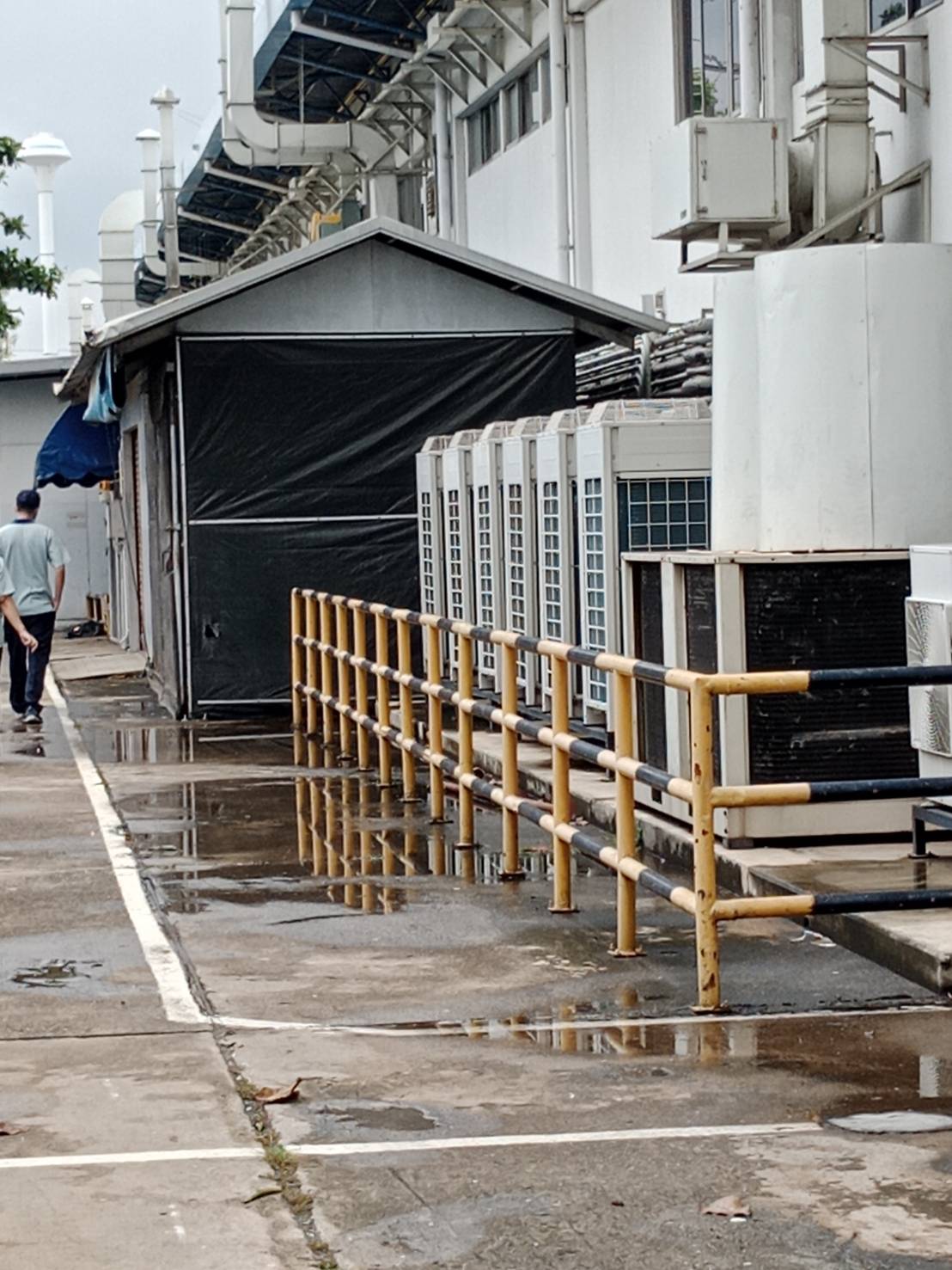 16 - https://กันตพงศ์รับซื้อแอร์เก่า.com | กันตพงศ์รับซื้อแอร์เก่า - บริการรับซื้อแอร์เก่าทุกสภาพ เรารับซื้อถึงที่ทั่วประเทศ ประเมินราคาให้ก่อนตกลงขาย เรามีทีมงานถอดแอร์มืออาชีพ รับซื้อแอร์เก่าทุกสภาพ รับซื้อแอร์เก่าจำนวนมาก ให้ราคาสูง ไม่กดราคา