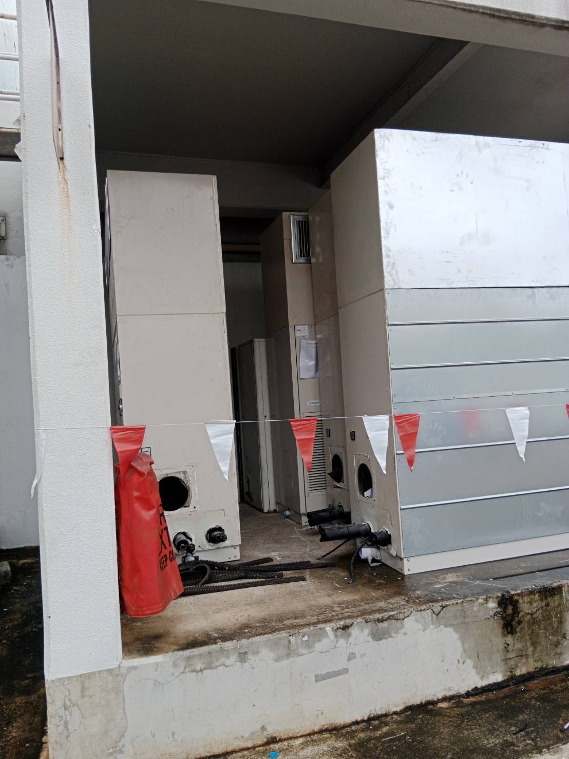 17 - https://กันตพงศ์รับซื้อแอร์เก่า.com | กันตพงศ์รับซื้อแอร์เก่า - บริการรับซื้อแอร์เก่าทุกสภาพ เรารับซื้อถึงที่ทั่วประเทศ ประเมินราคาให้ก่อนตกลงขาย เรามีทีมงานถอดแอร์มืออาชีพ รับซื้อแอร์เก่าทุกสภาพ รับซื้อแอร์เก่าจำนวนมาก ให้ราคาสูง ไม่กดราคา