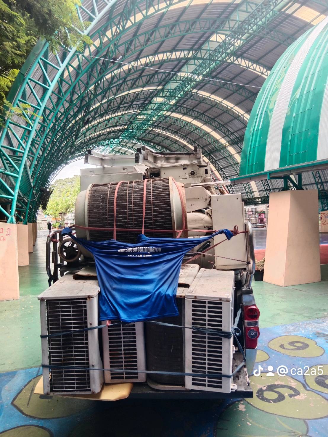 18 - https://กันตพงศ์รับซื้อแอร์เก่า.com | กันตพงศ์รับซื้อแอร์เก่า - บริการรับซื้อแอร์เก่าทุกสภาพ เรารับซื้อถึงที่ทั่วประเทศ ประเมินราคาให้ก่อนตกลงขาย เรามีทีมงานถอดแอร์มืออาชีพ รับซื้อแอร์เก่าทุกสภาพ รับซื้อแอร์เก่าจำนวนมาก ให้ราคาสูง ไม่กดราคา