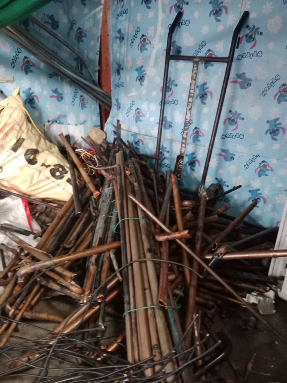 19 - https://กันตพงศ์รับซื้อแอร์เก่า.com | กันตพงศ์รับซื้อแอร์เก่า - บริการรับซื้อแอร์เก่าทุกสภาพ เรารับซื้อถึงที่ทั่วประเทศ ประเมินราคาให้ก่อนตกลงขาย เรามีทีมงานถอดแอร์มืออาชีพ รับซื้อแอร์เก่าทุกสภาพ รับซื้อแอร์เก่าจำนวนมาก ให้ราคาสูง ไม่กดราคา