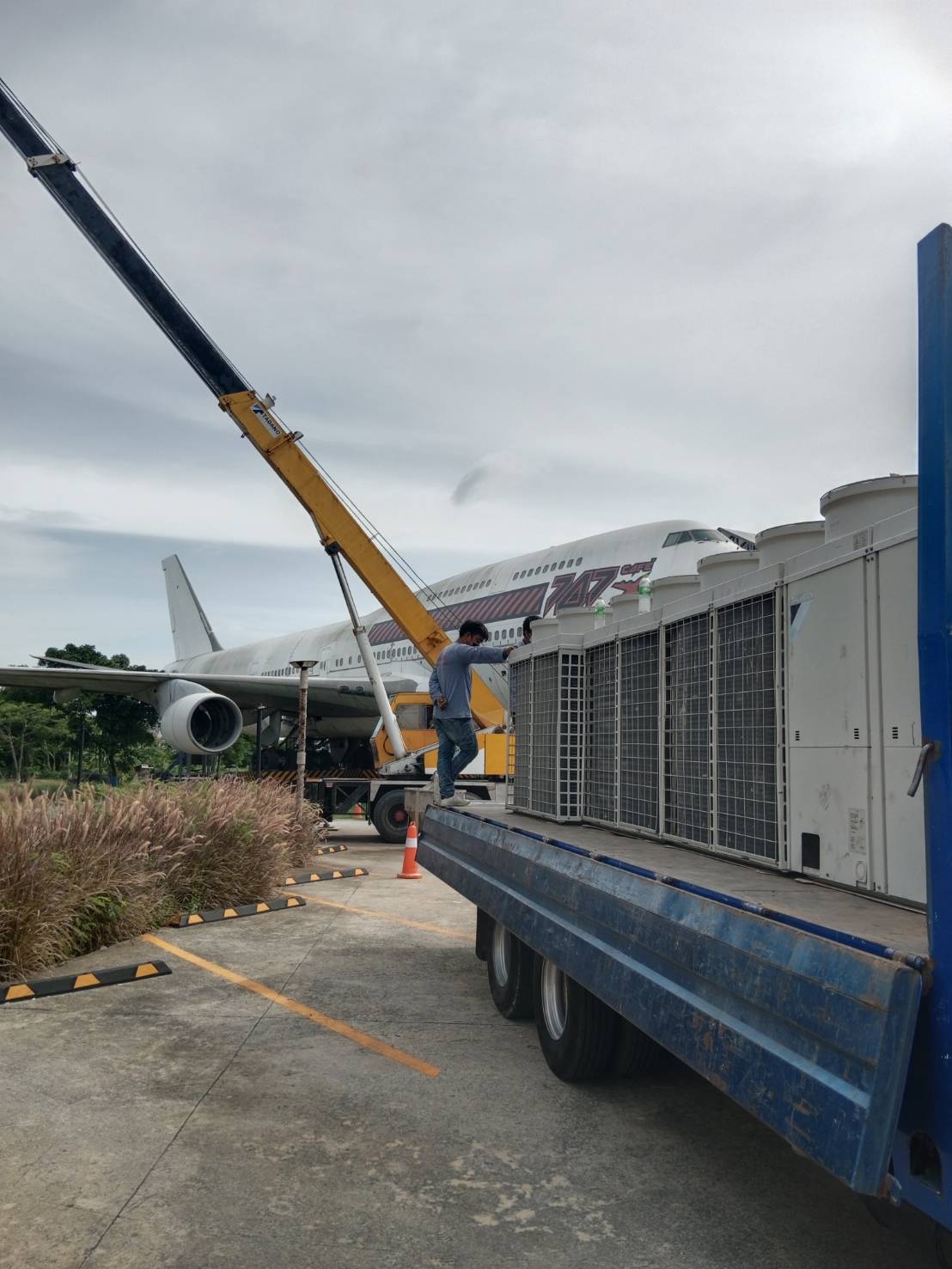 20 - https://กันตพงศ์รับซื้อแอร์เก่า.com | กันตพงศ์รับซื้อแอร์เก่า - บริการรับซื้อแอร์เก่าทุกสภาพ เรารับซื้อถึงที่ทั่วประเทศ ประเมินราคาให้ก่อนตกลงขาย เรามีทีมงานถอดแอร์มืออาชีพ รับซื้อแอร์เก่าทุกสภาพ รับซื้อแอร์เก่าจำนวนมาก ให้ราคาสูง ไม่กดราคา