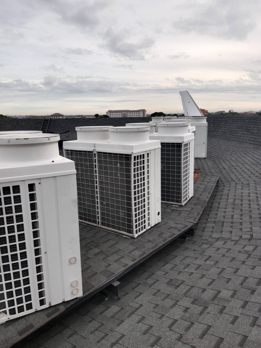 21 - https://กันตพงศ์รับซื้อแอร์เก่า.com | กันตพงศ์รับซื้อแอร์เก่า - บริการรับซื้อแอร์เก่าทุกสภาพ เรารับซื้อถึงที่ทั่วประเทศ ประเมินราคาให้ก่อนตกลงขาย เรามีทีมงานถอดแอร์มืออาชีพ รับซื้อแอร์เก่าทุกสภาพ รับซื้อแอร์เก่าจำนวนมาก ให้ราคาสูง ไม่กดราคา