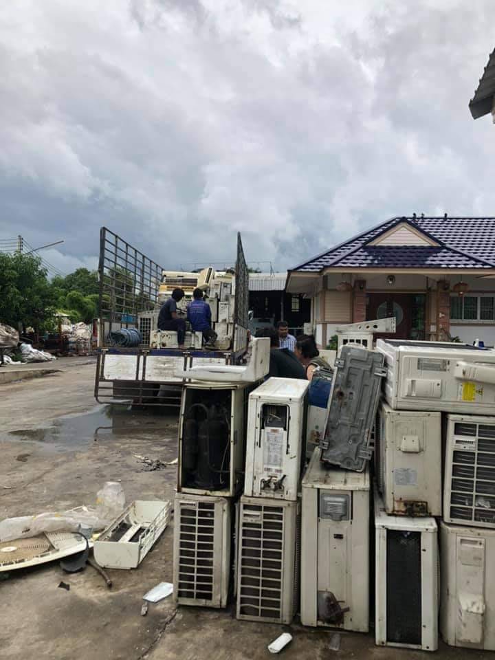 24 - https://กันตพงศ์รับซื้อแอร์เก่า.com | กันตพงศ์รับซื้อแอร์เก่า - บริการรับซื้อแอร์เก่าทุกสภาพ เรารับซื้อถึงที่ทั่วประเทศ ประเมินราคาให้ก่อนตกลงขาย เรามีทีมงานถอดแอร์มืออาชีพ รับซื้อแอร์เก่าทุกสภาพ รับซื้อแอร์เก่าจำนวนมาก ให้ราคาสูง ไม่กดราคา