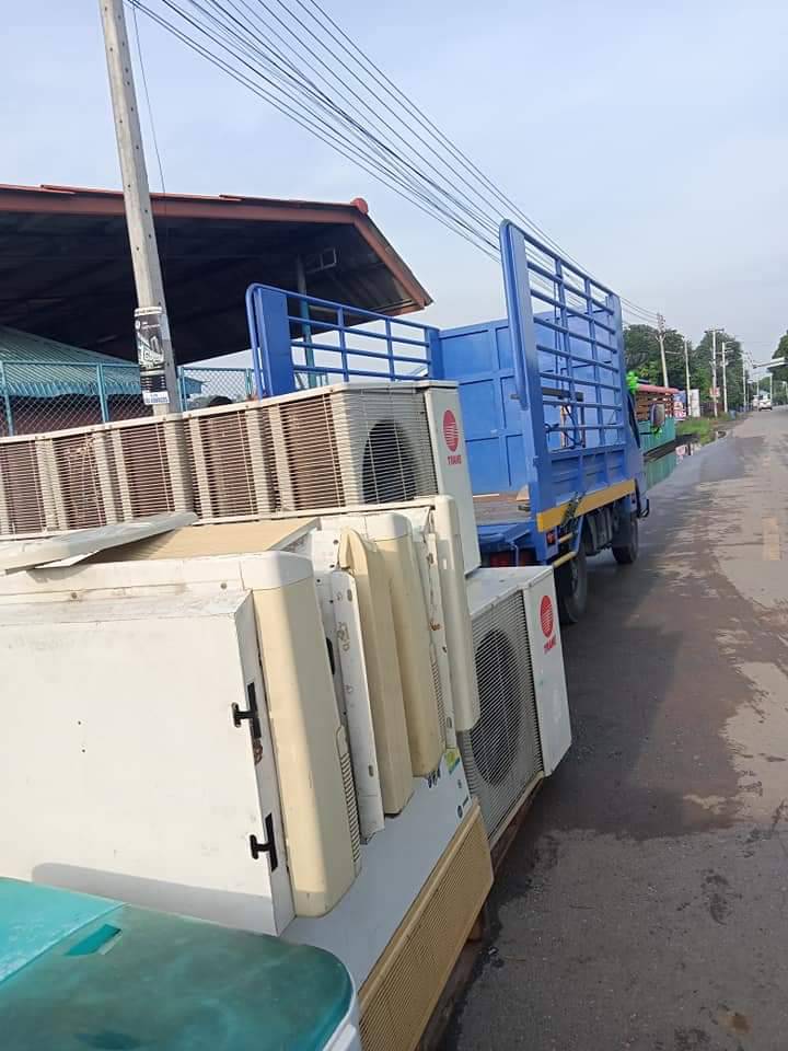 25 - https://กันตพงศ์รับซื้อแอร์เก่า.com | กันตพงศ์รับซื้อแอร์เก่า - บริการรับซื้อแอร์เก่าทุกสภาพ เรารับซื้อถึงที่ทั่วประเทศ ประเมินราคาให้ก่อนตกลงขาย เรามีทีมงานถอดแอร์มืออาชีพ รับซื้อแอร์เก่าทุกสภาพ รับซื้อแอร์เก่าจำนวนมาก ให้ราคาสูง ไม่กดราคา