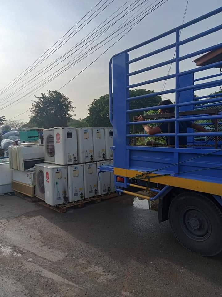 26 - https://กันตพงศ์รับซื้อแอร์เก่า.com | กันตพงศ์รับซื้อแอร์เก่า - บริการรับซื้อแอร์เก่าทุกสภาพ เรารับซื้อถึงที่ทั่วประเทศ ประเมินราคาให้ก่อนตกลงขาย เรามีทีมงานถอดแอร์มืออาชีพ รับซื้อแอร์เก่าทุกสภาพ รับซื้อแอร์เก่าจำนวนมาก ให้ราคาสูง ไม่กดราคา