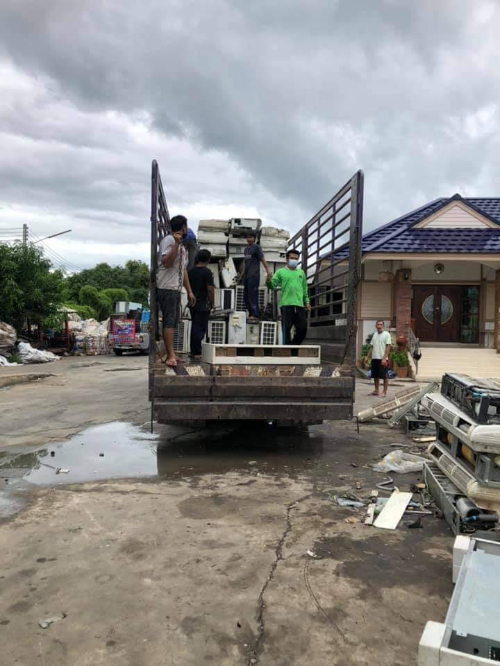 27 - https://กันตพงศ์รับซื้อแอร์เก่า.com | กันตพงศ์รับซื้อแอร์เก่า - บริการรับซื้อแอร์เก่าทุกสภาพ เรารับซื้อถึงที่ทั่วประเทศ ประเมินราคาให้ก่อนตกลงขาย เรามีทีมงานถอดแอร์มืออาชีพ รับซื้อแอร์เก่าทุกสภาพ รับซื้อแอร์เก่าจำนวนมาก ให้ราคาสูง ไม่กดราคา