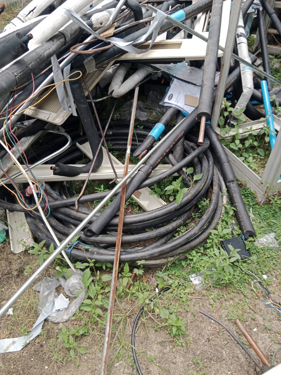 7 - https://กันตพงศ์รับซื้อแอร์เก่า.com | กันตพงศ์รับซื้อแอร์เก่า - บริการรับซื้อแอร์เก่าทุกสภาพ เรารับซื้อถึงที่ทั่วประเทศ ประเมินราคาให้ก่อนตกลงขาย เรามีทีมงานถอดแอร์มืออาชีพ รับซื้อแอร์เก่าทุกสภาพ รับซื้อแอร์เก่าจำนวนมาก ให้ราคาสูง ไม่กดราคา