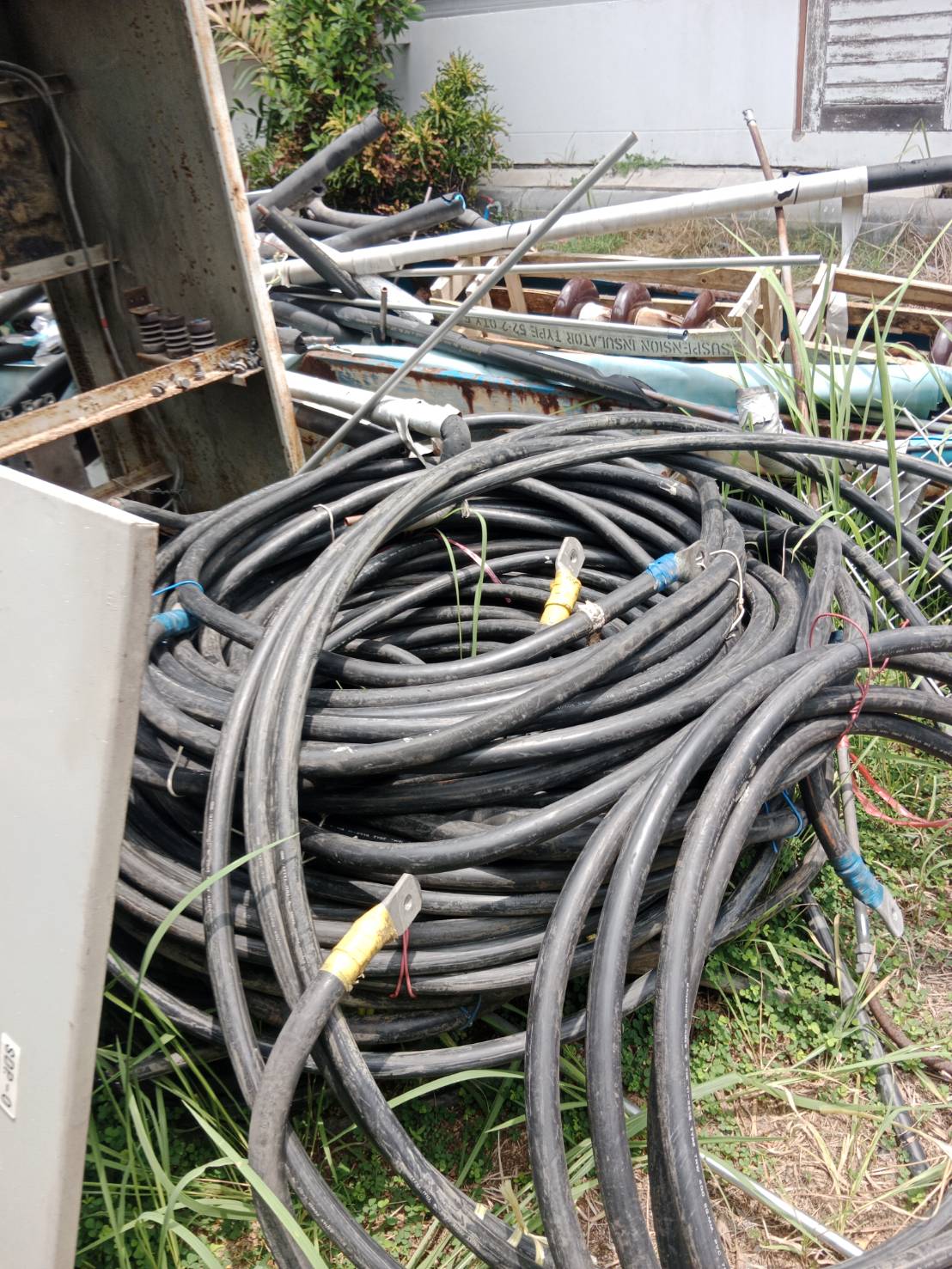 8 - https://กันตพงศ์รับซื้อแอร์เก่า.com | กันตพงศ์รับซื้อแอร์เก่า - บริการรับซื้อแอร์เก่าทุกสภาพ เรารับซื้อถึงที่ทั่วประเทศ ประเมินราคาให้ก่อนตกลงขาย เรามีทีมงานถอดแอร์มืออาชีพ รับซื้อแอร์เก่าทุกสภาพ รับซื้อแอร์เก่าจำนวนมาก ให้ราคาสูง ไม่กดราคา